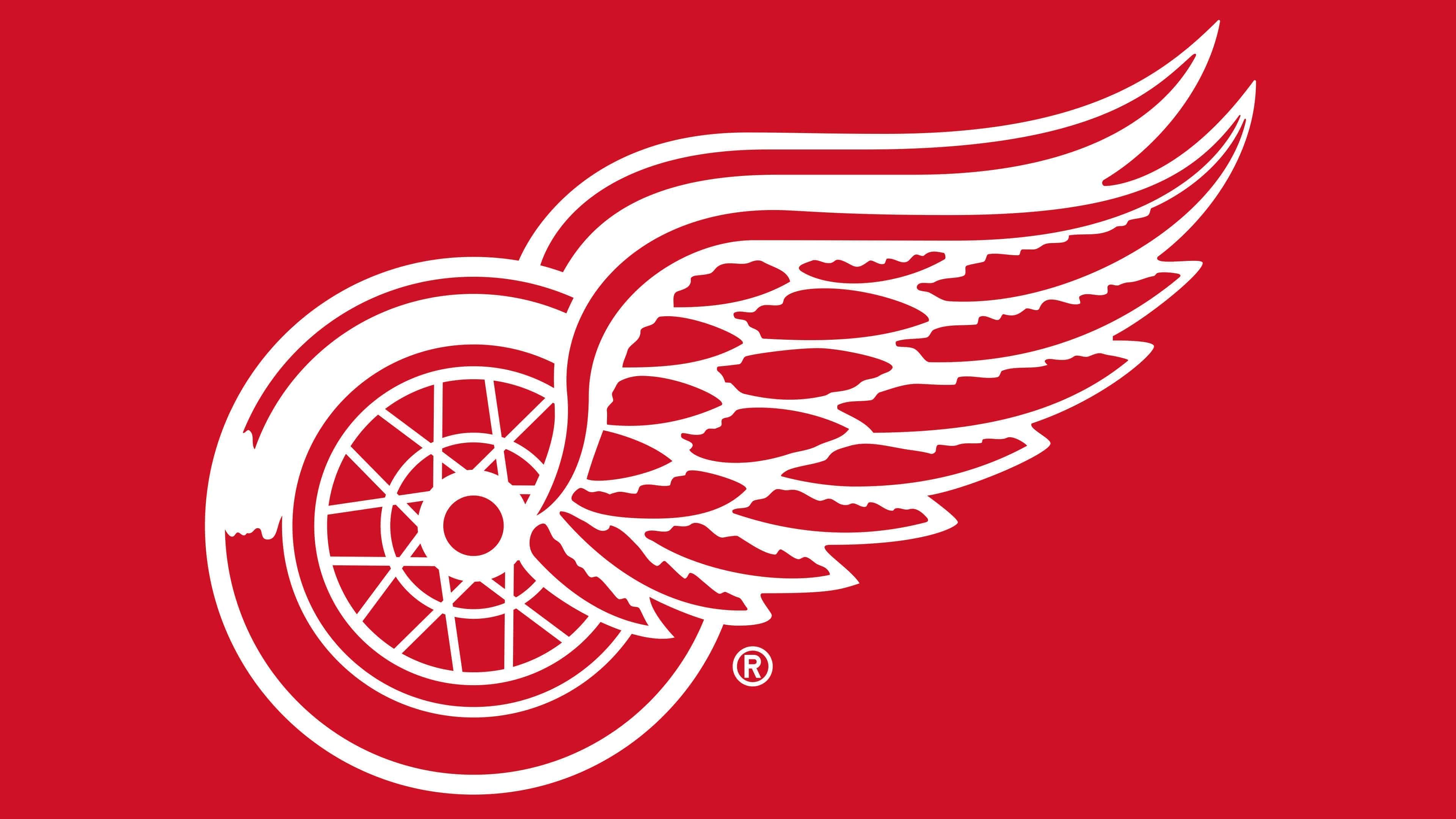 Detroit red wings