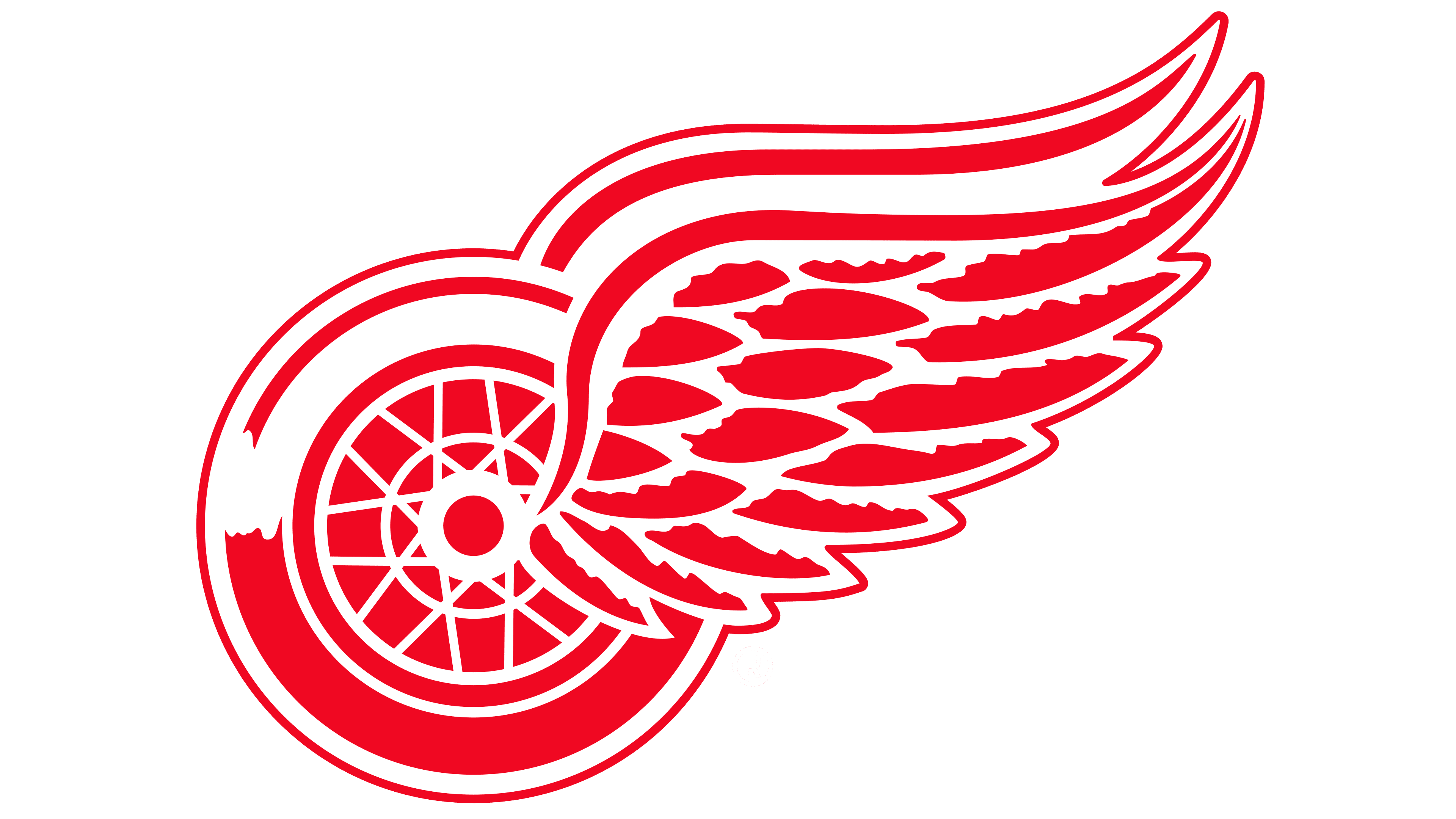 Nhl Team Logos Png