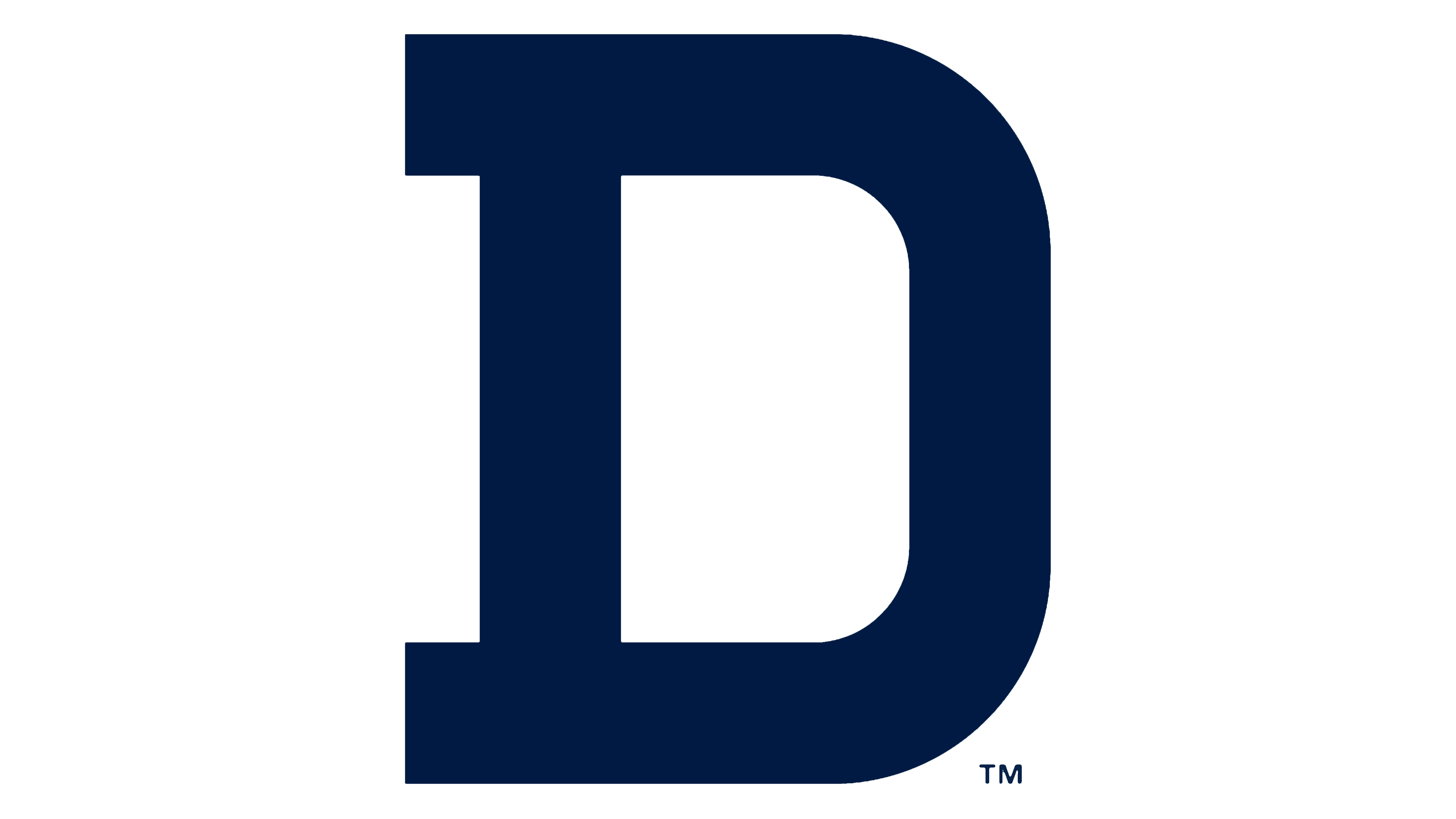 Detroit Tigers Logo and symbol, meaning, history, PNG, brand