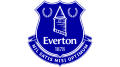 Everton Logo
