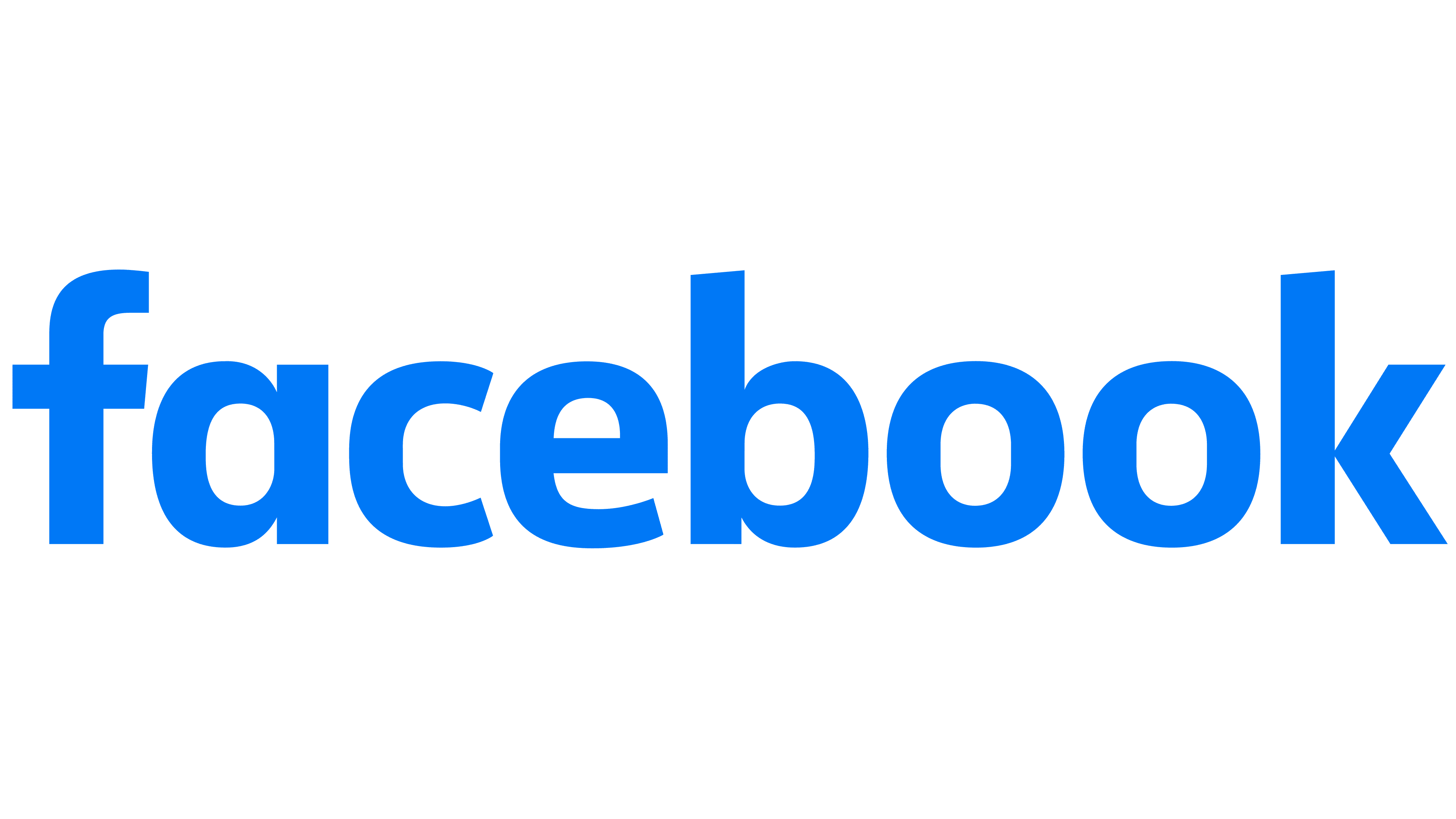 Facebook Gaming Logo – PNG e Vetor – Download de Logo
