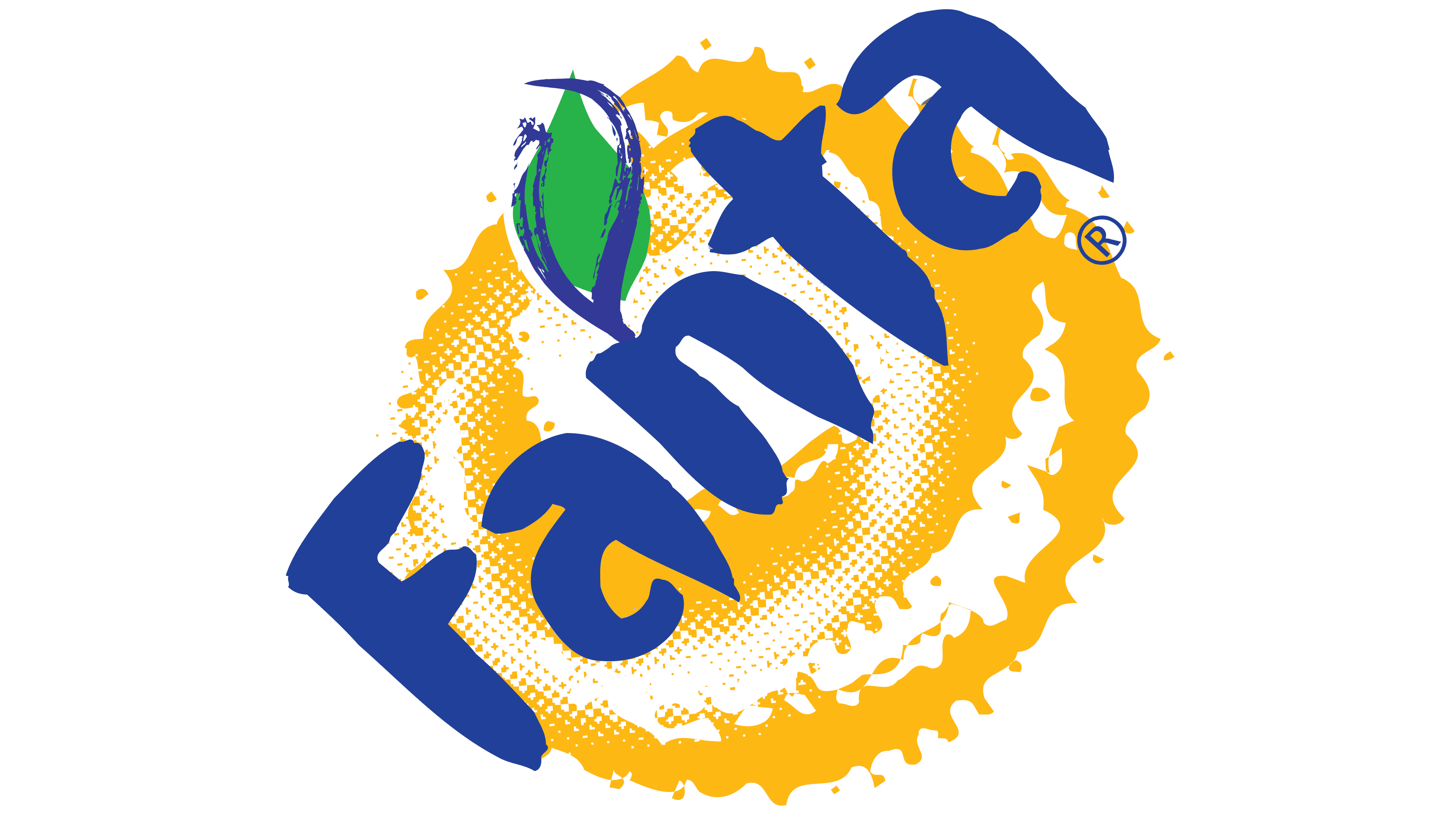 fanta-logo-history