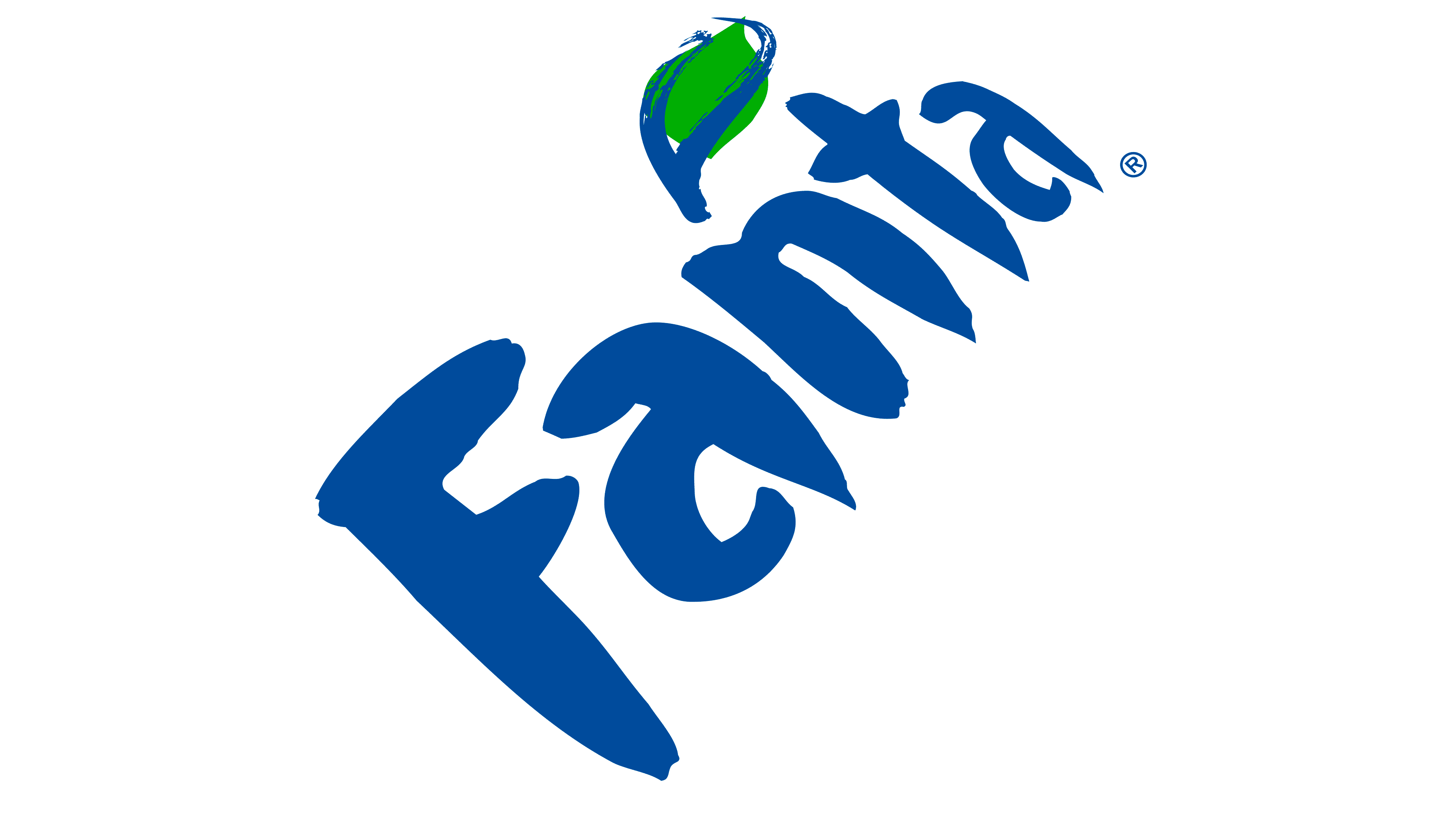 Fanta Logo And Symbol Meaning History Png