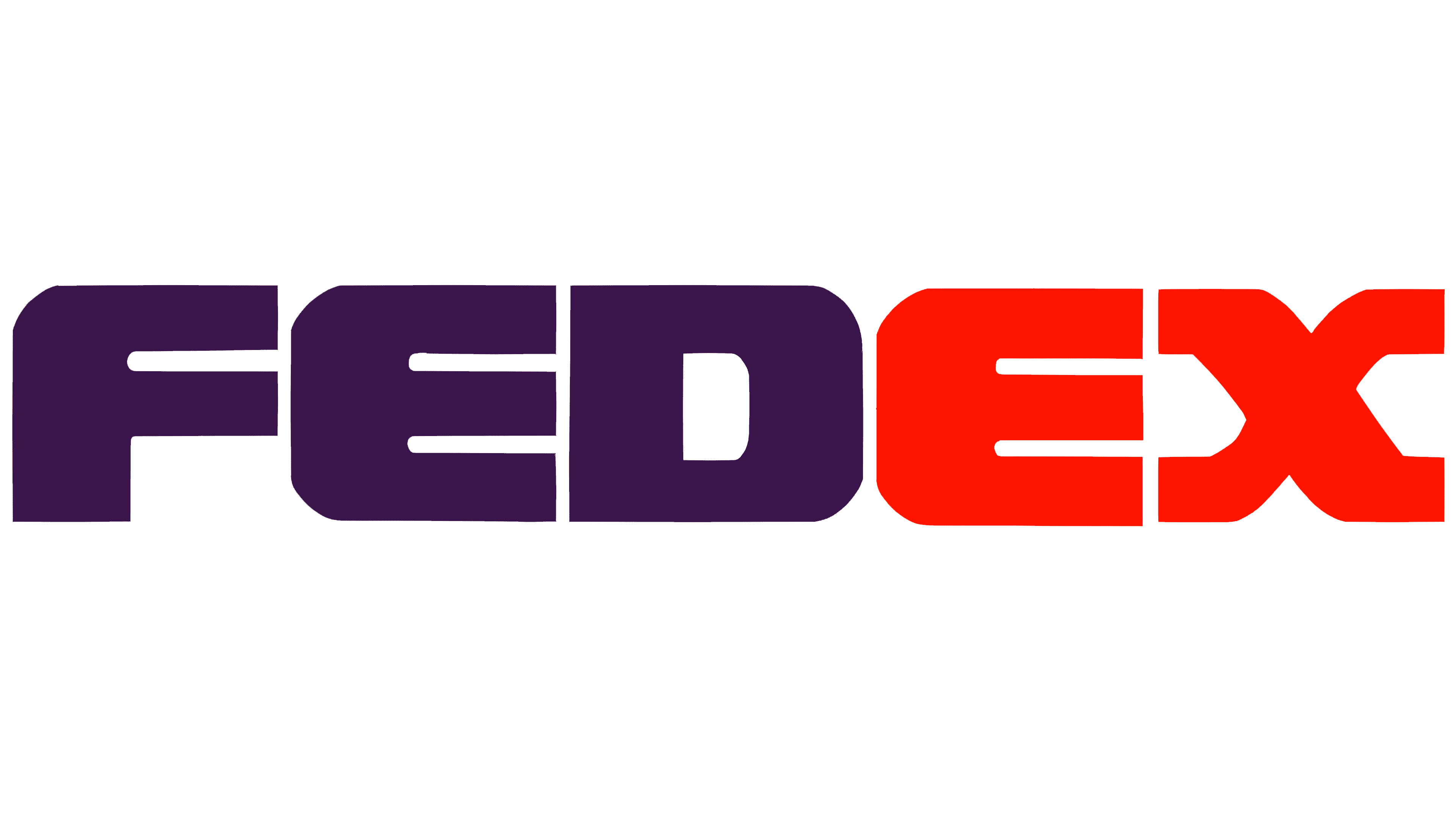 fedex-logo-symbol-meaning-history-png-brand