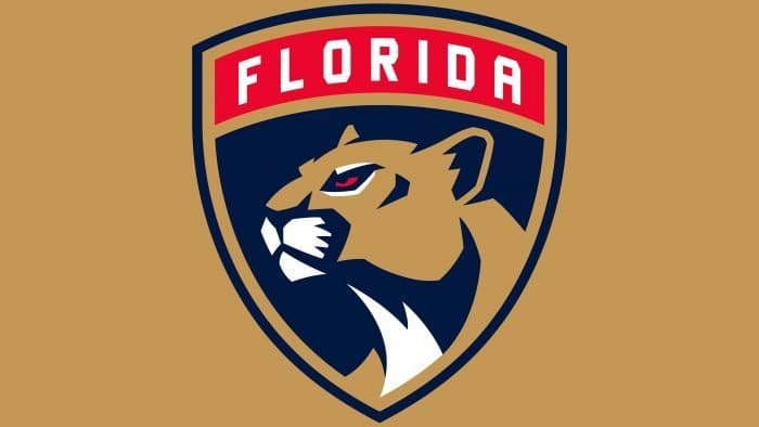 Florida Panthers emblem