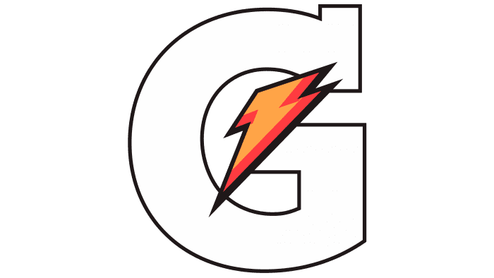 Gatorade Logo | Symbol, History, PNG (3840*2160)