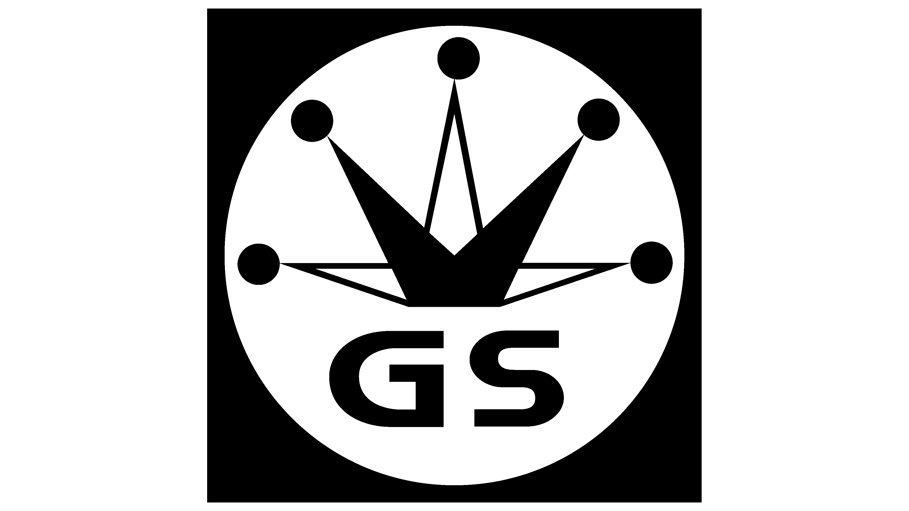 LG Logo | Symbol, History, PNG (3840*2160)