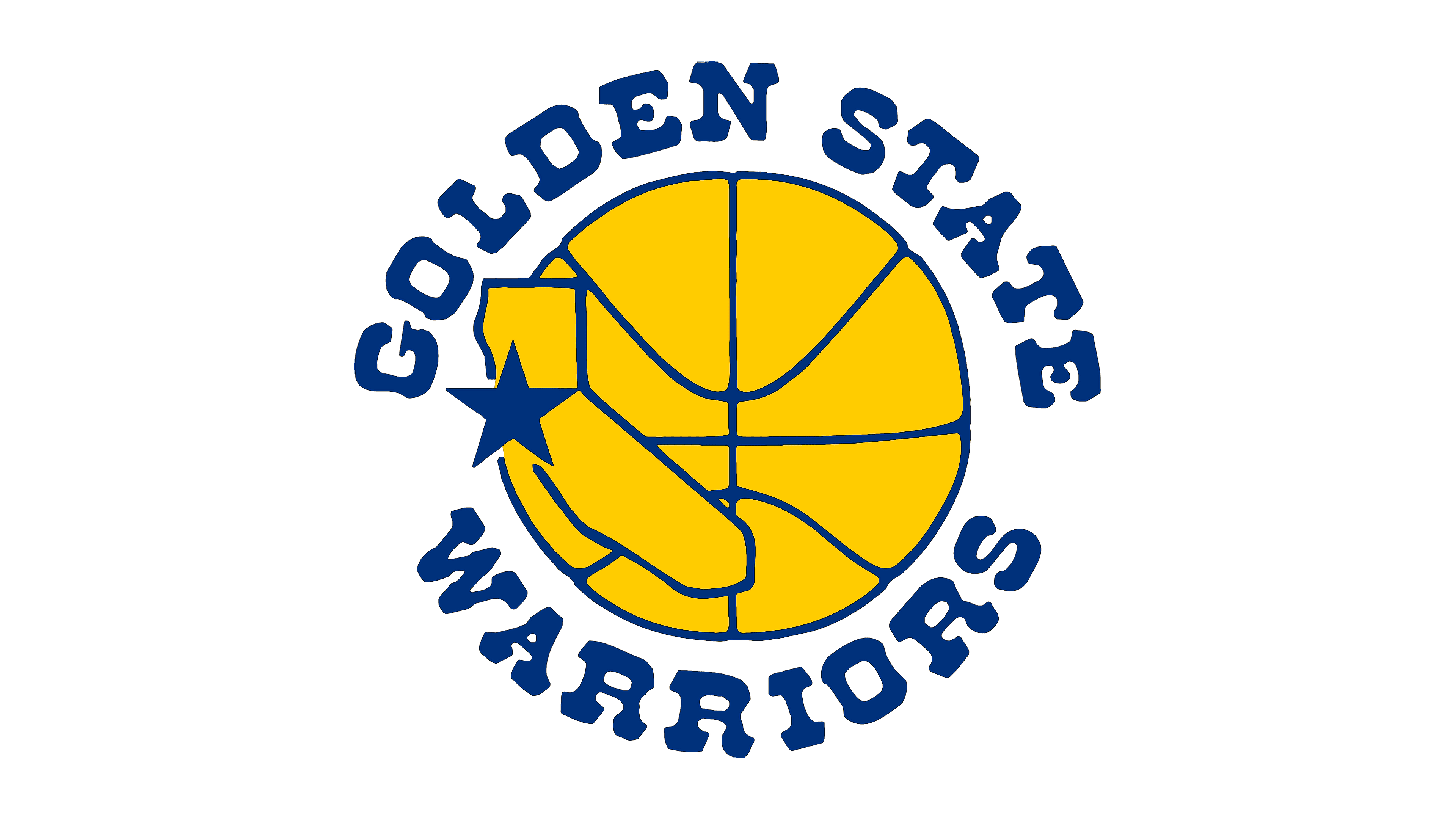 Golden State Warriors Logo Symbol Meaning History Png Brand 