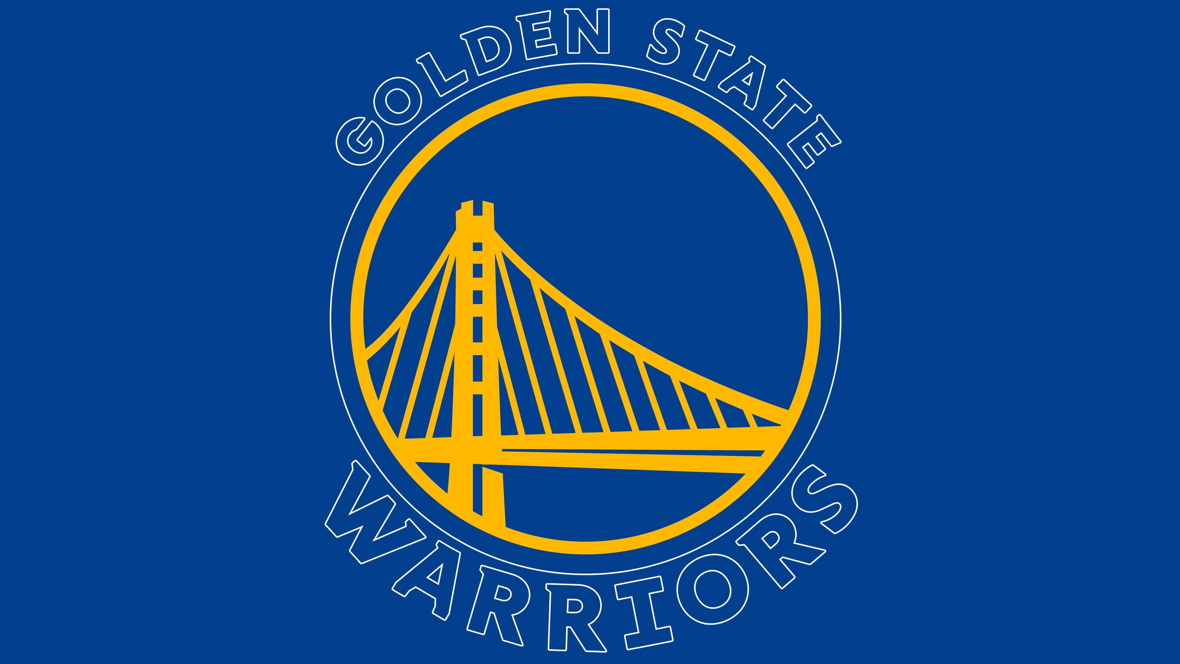 Golden-State-Warriors-emblem.jpg