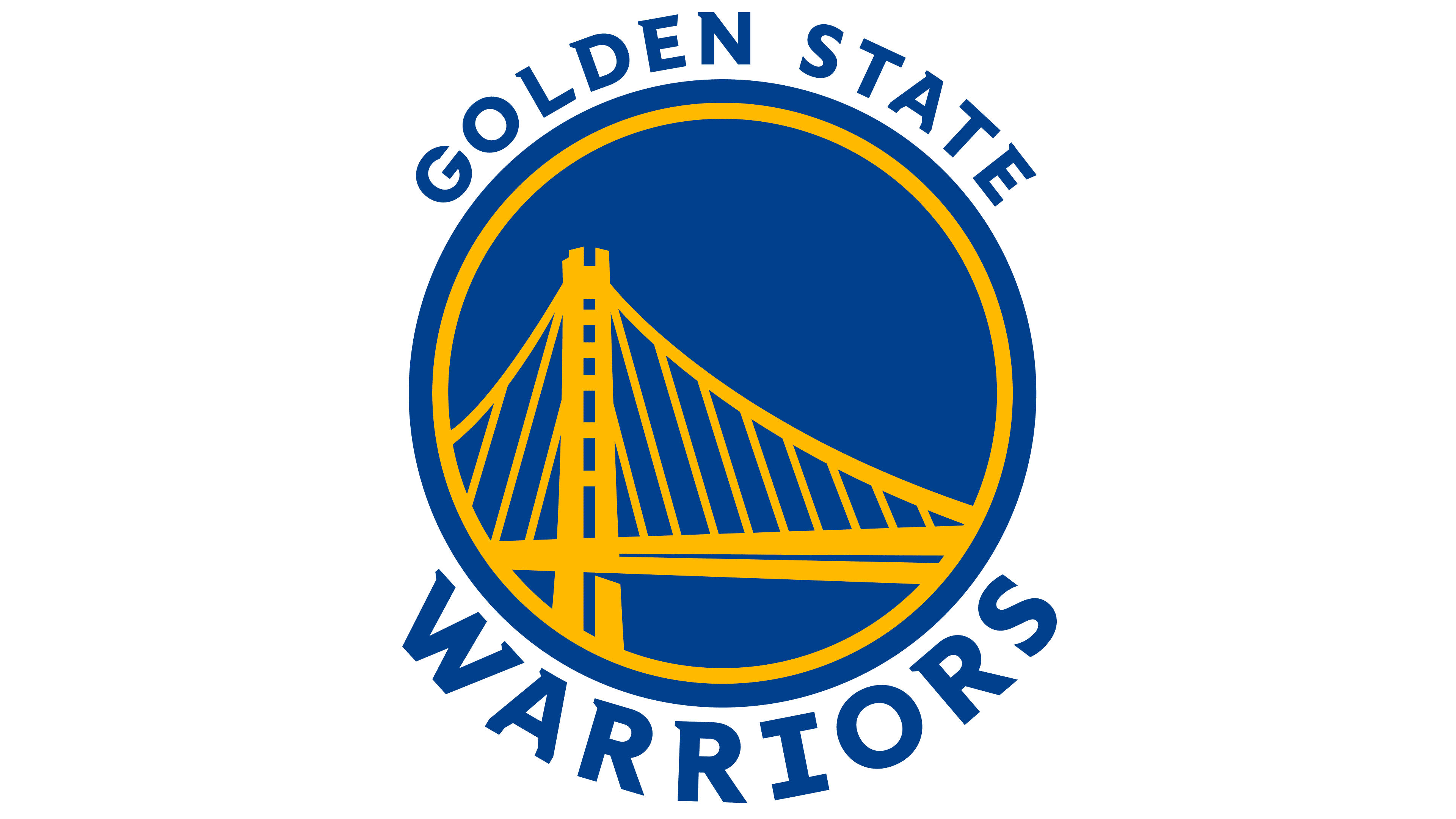 Golden State Warriors RifkaFrederik