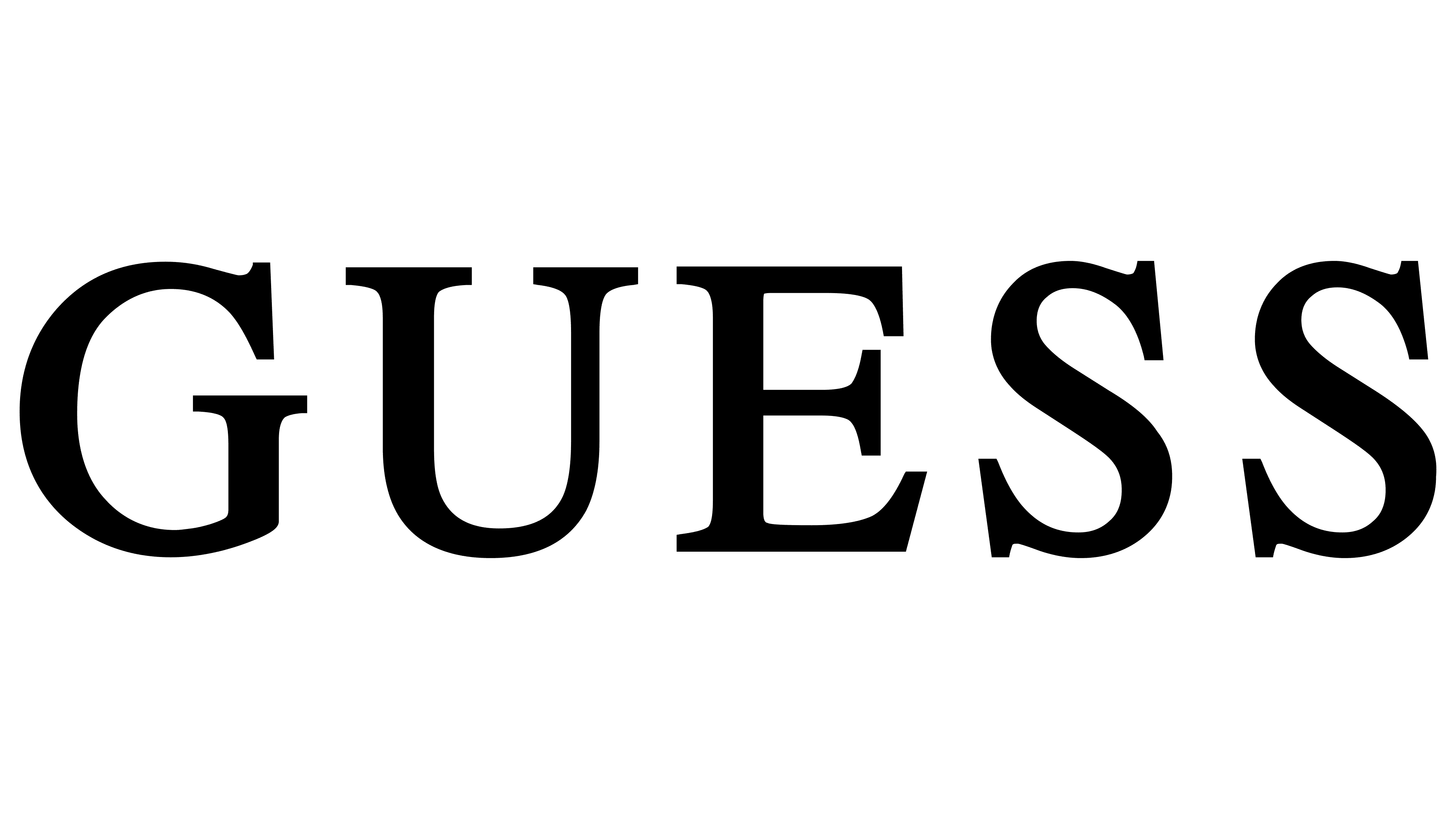 guess-logo-symbol-meaning-history-png-brand