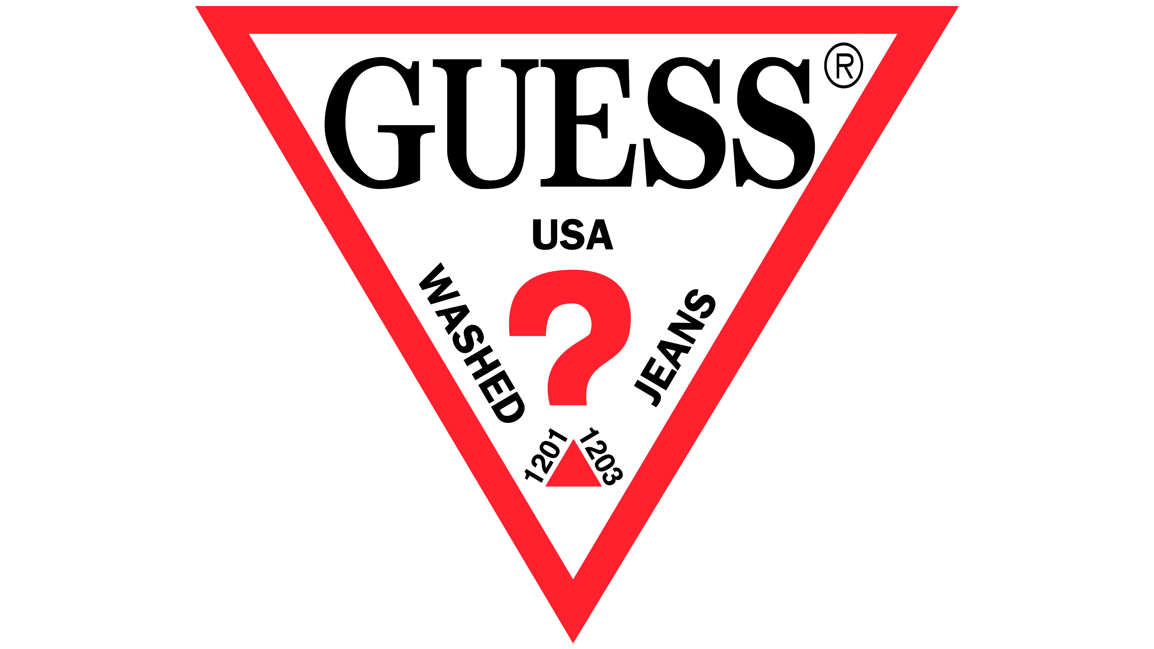 guess the logo 2020