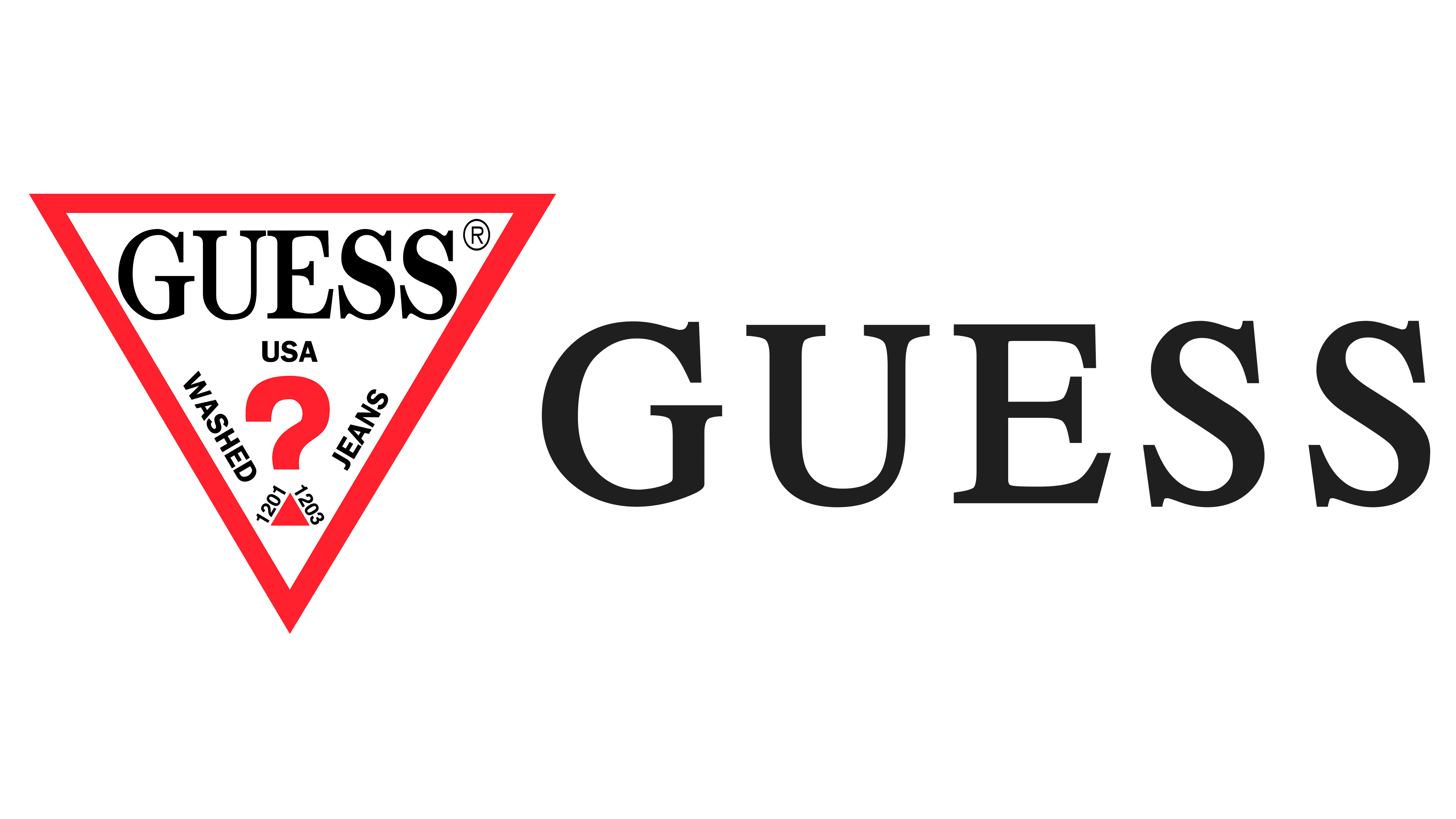 Guess Logo On Sale Cpshouston