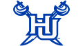 Hampton Pirates Logo