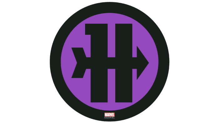 Avengers Logo | Symbol, History, PNG (3840*2160)
