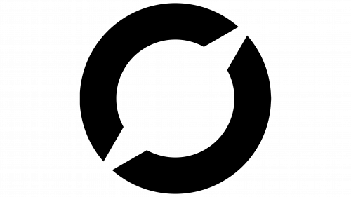 Honor Symbol