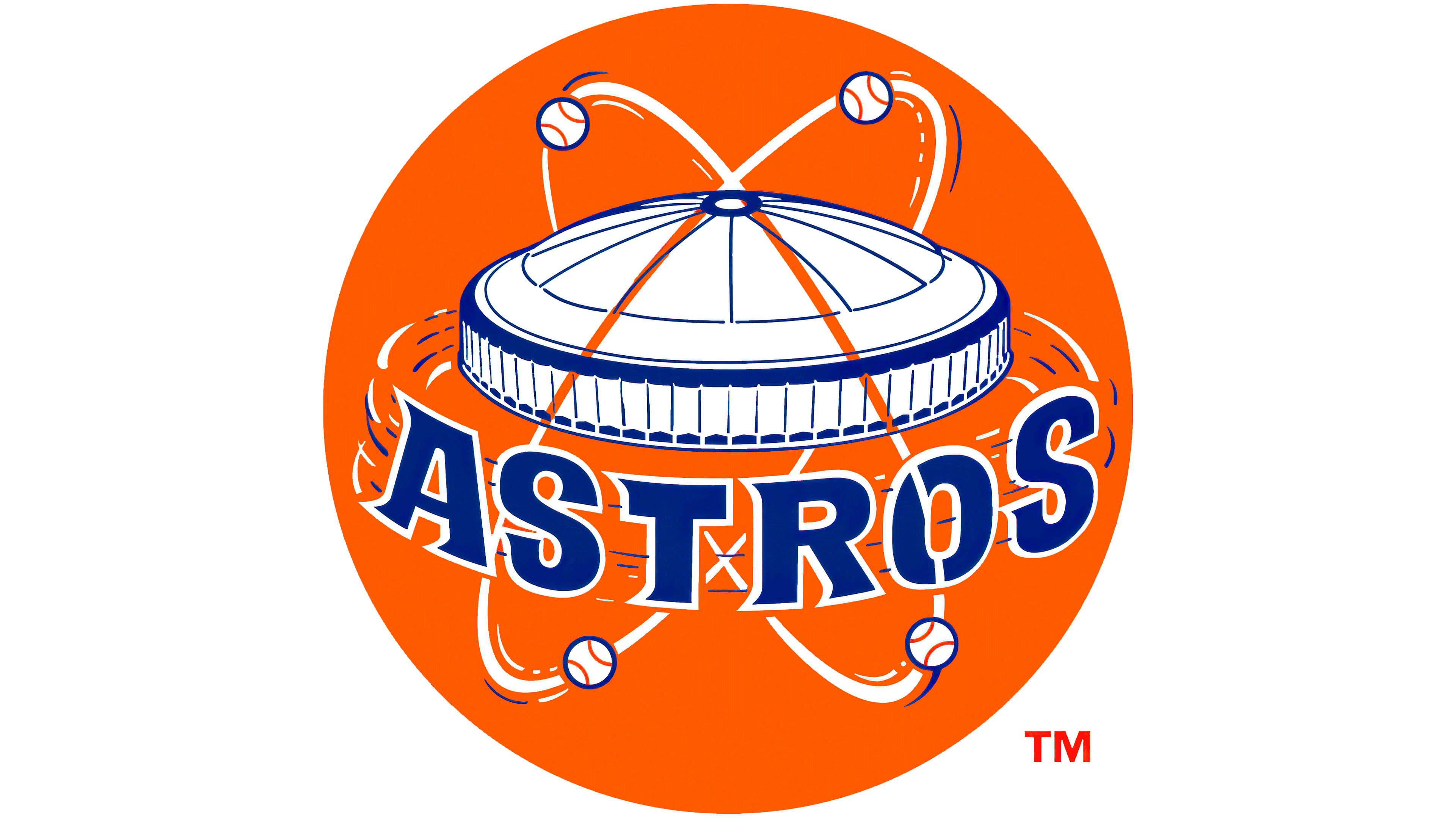 Houston Astros Logo, symbol, meaning, history, PNG, brand