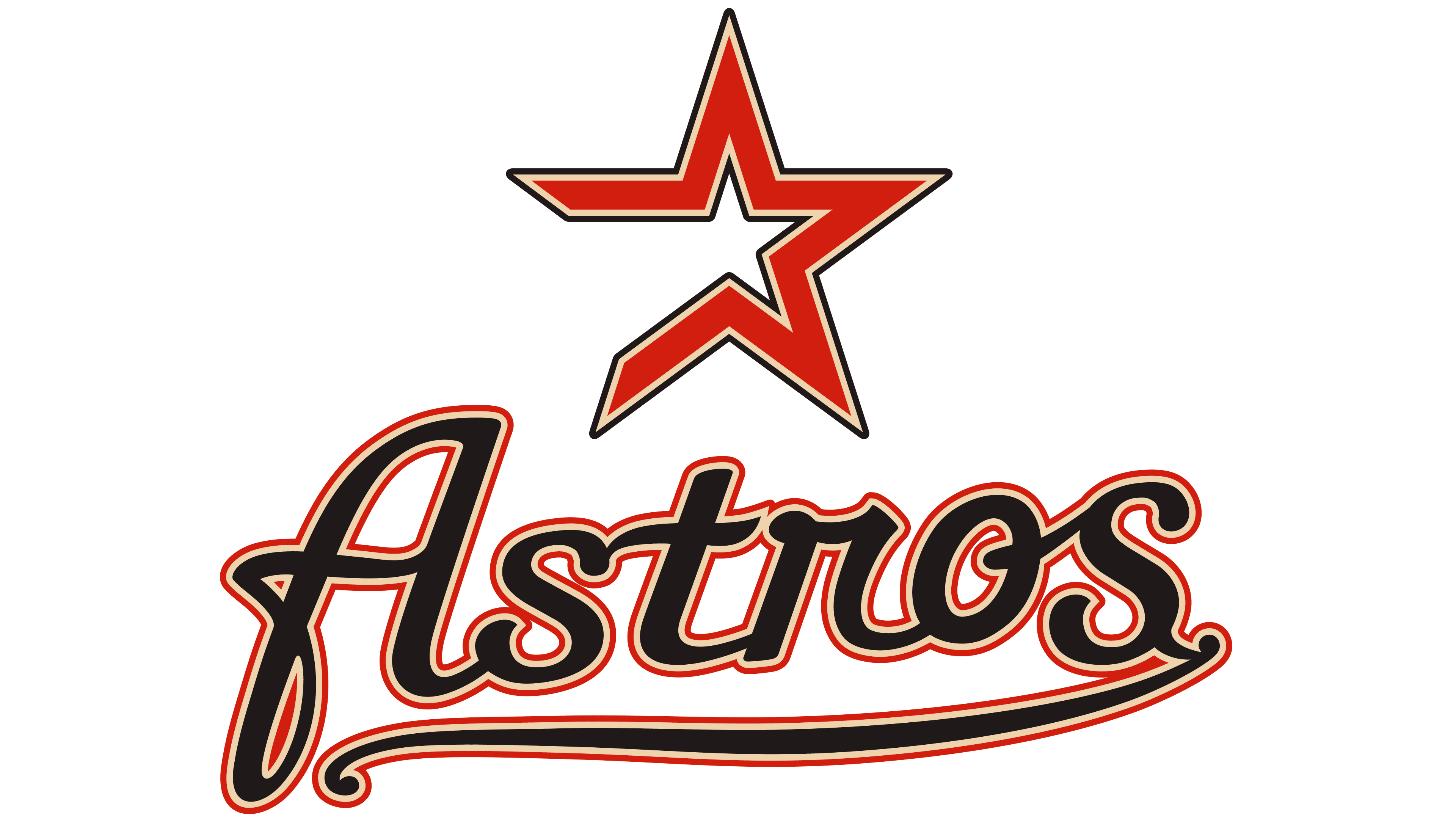 Astro PNG - Houston Astros, Houston Astros Logo, Astros Logo, Astro  Orbiter, Astros Color, Houston Astros Orbit, Never Settle Astros, Astros  Champions, Astros Baseball, Astros Font, Astros Wallpaper, Astros Coloring  Pages. 
