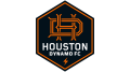 Houston Dynamo Logo