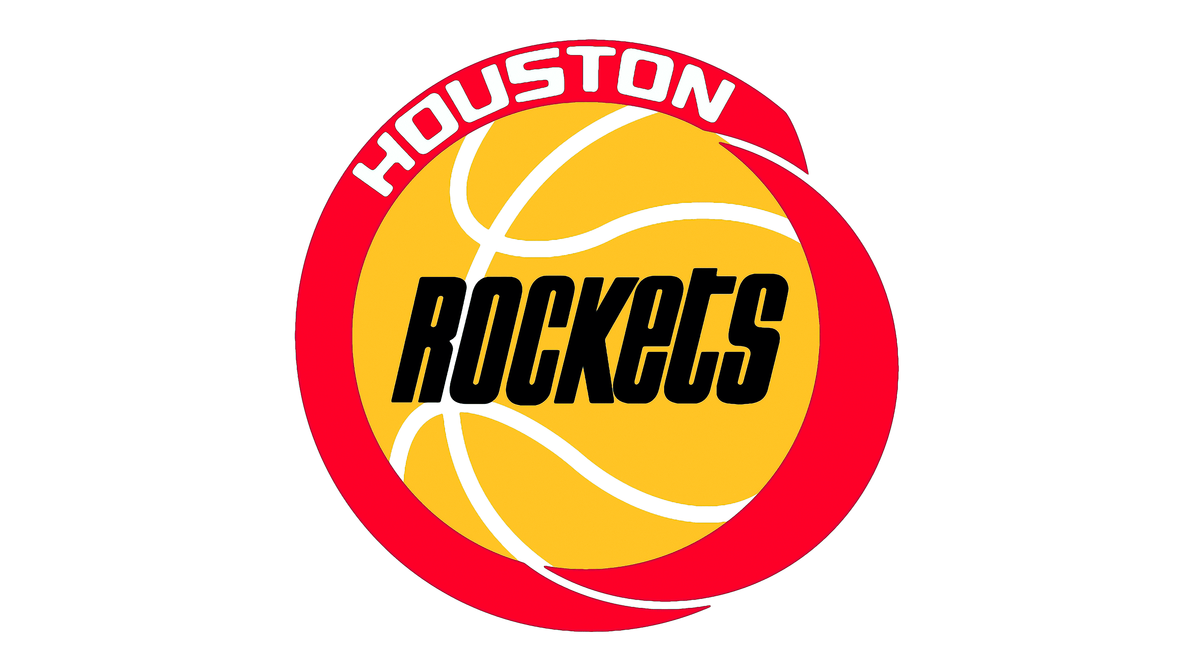 Rockets Logo 2022