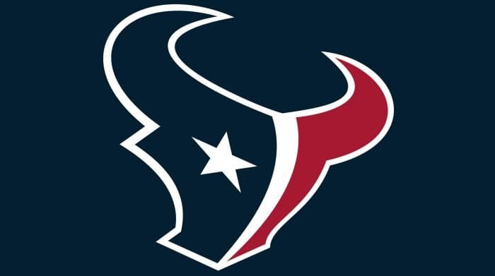 Houston Texans emblem