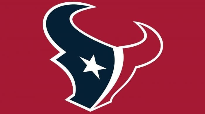 Houston Texans symbol