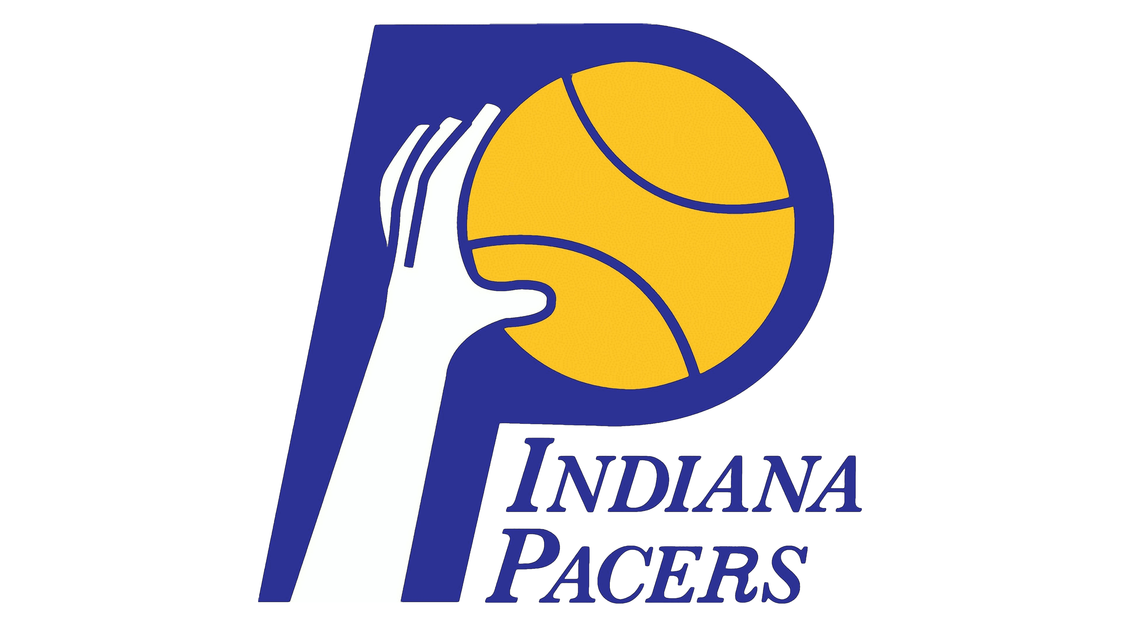Indiana-Pacers-Logo-1976-1990.png