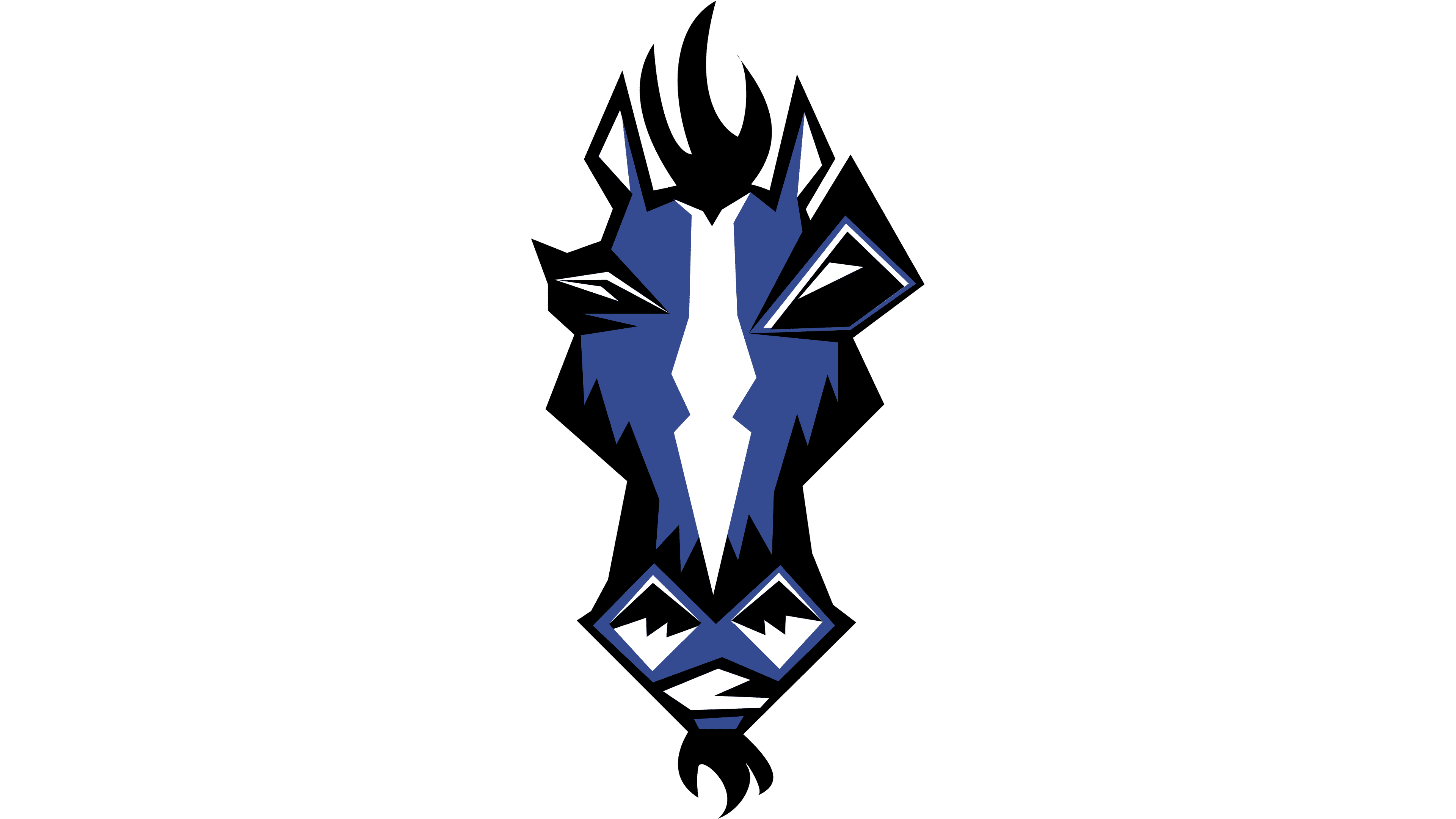 Indianapolis Colts Logo | Symbol, History, PNG (3840*2160)