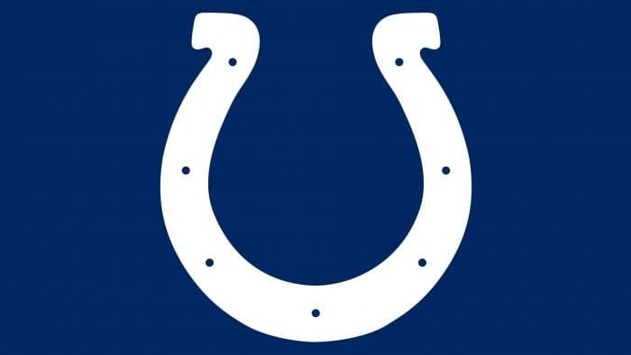 Indianapolis Colts emblem