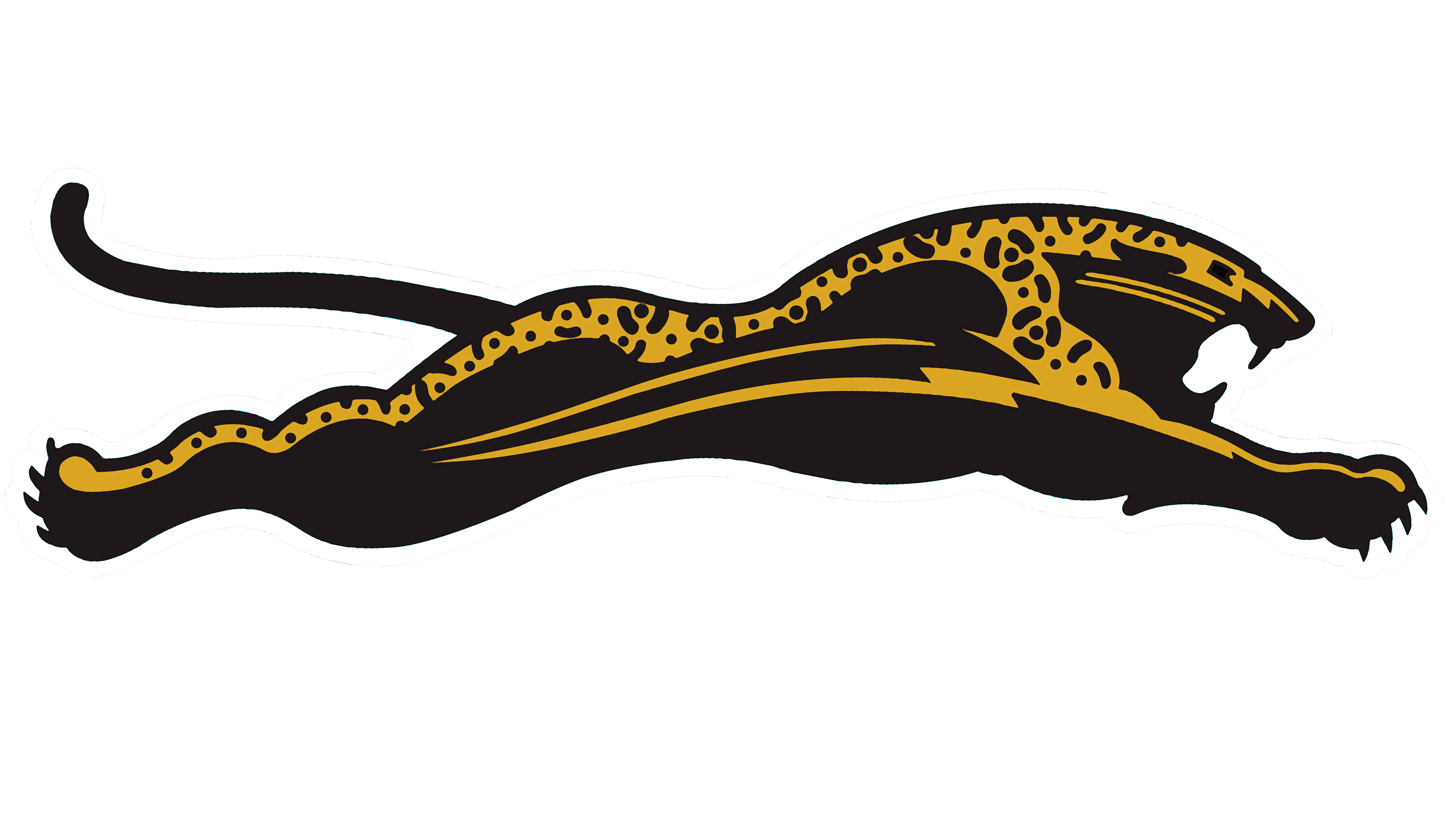 Jacksonville Jaguars Logo, symbol, meaning, history, PNG, brand