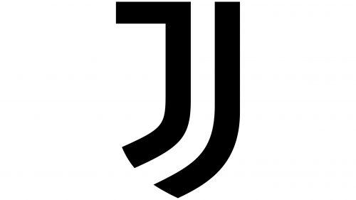 Juventus Logo