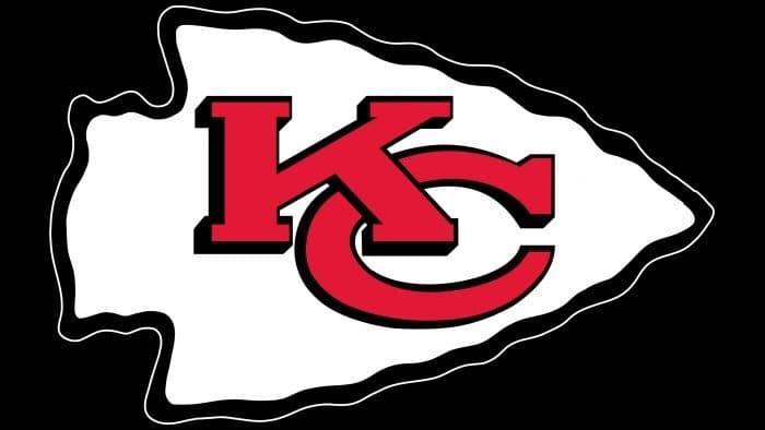 Kansas City Chiefs Logo, PNG, Symbol, History, Meaning