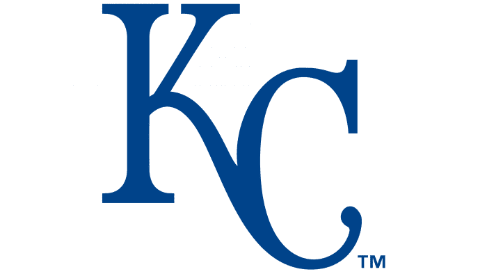 Kansas City Royals Symbol