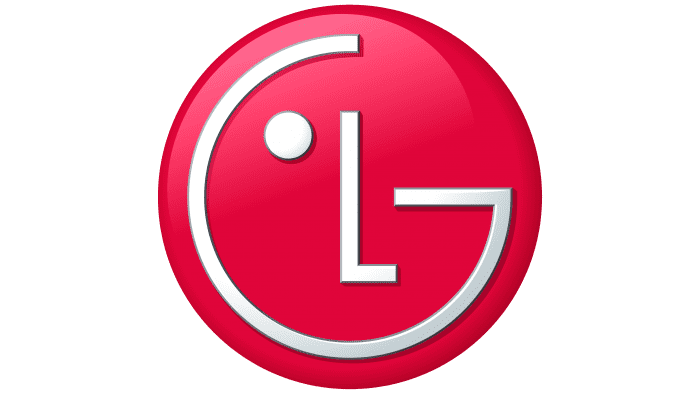 LG Symbol