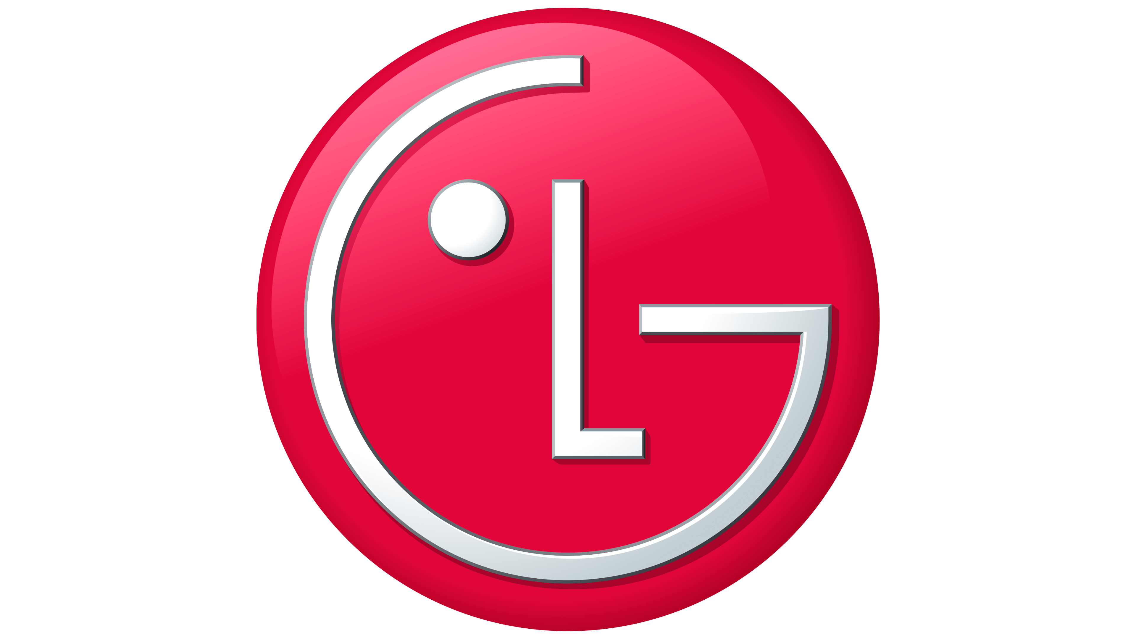 What Is The Aqua Reserve In The LG Washing Machine GizmoLead