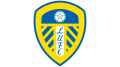 Leeds United Logo