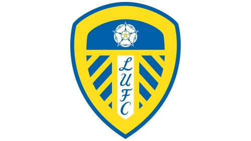 Leeds United Logo
