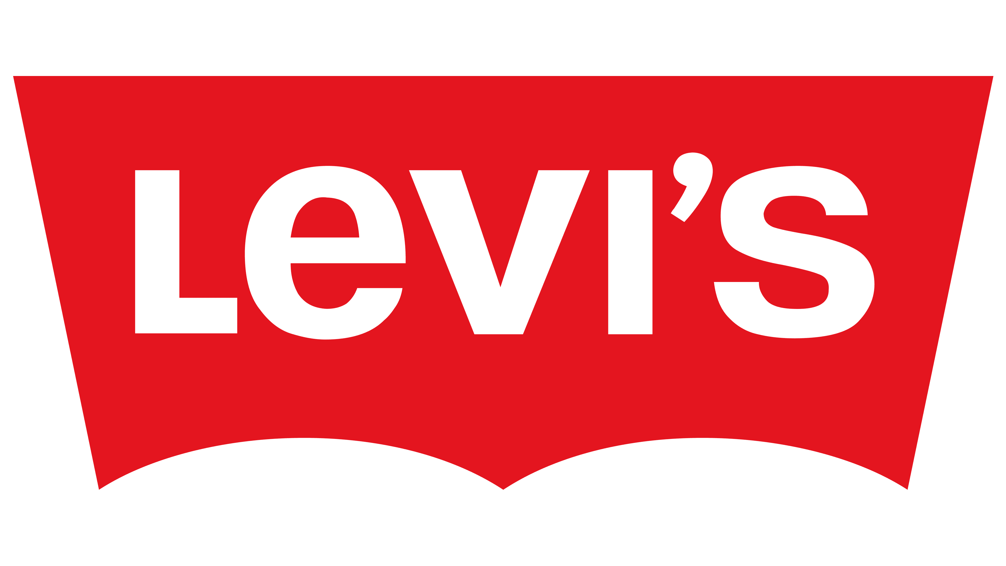levis-logo-symbol-meaning-history-png-brand