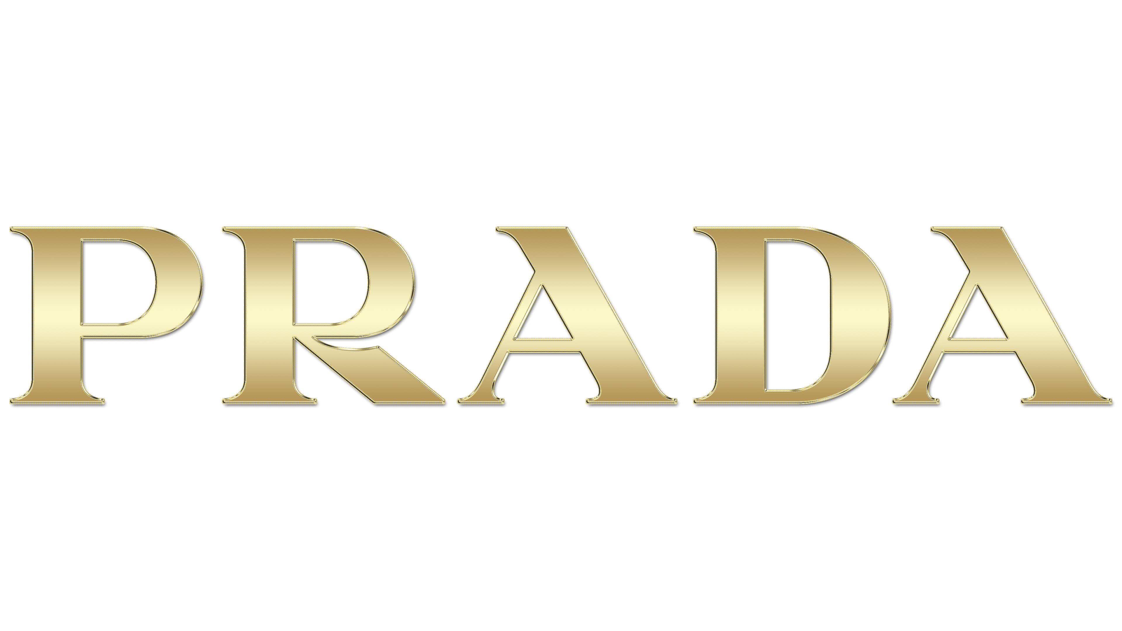 Prada Logo, symbol, meaning, history, PNG