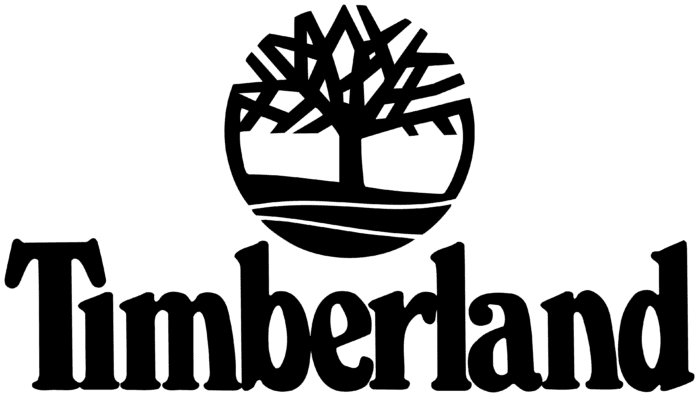 Timberland Logo | The most famous brands and company logos in the world