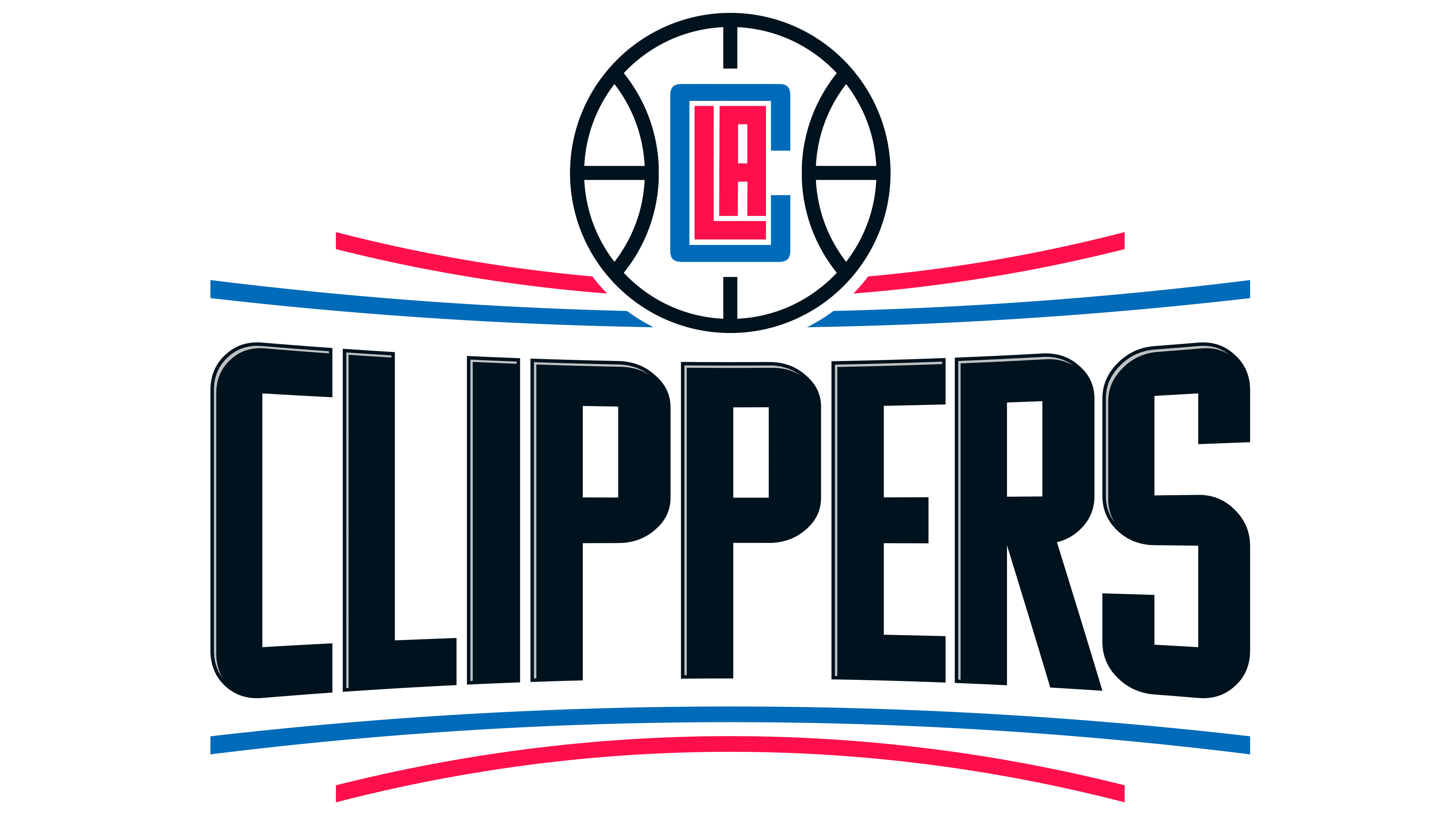 Pin by Bflojotd on Braves in 2023  Basketball legends, Los angeles clippers,  Nba logo