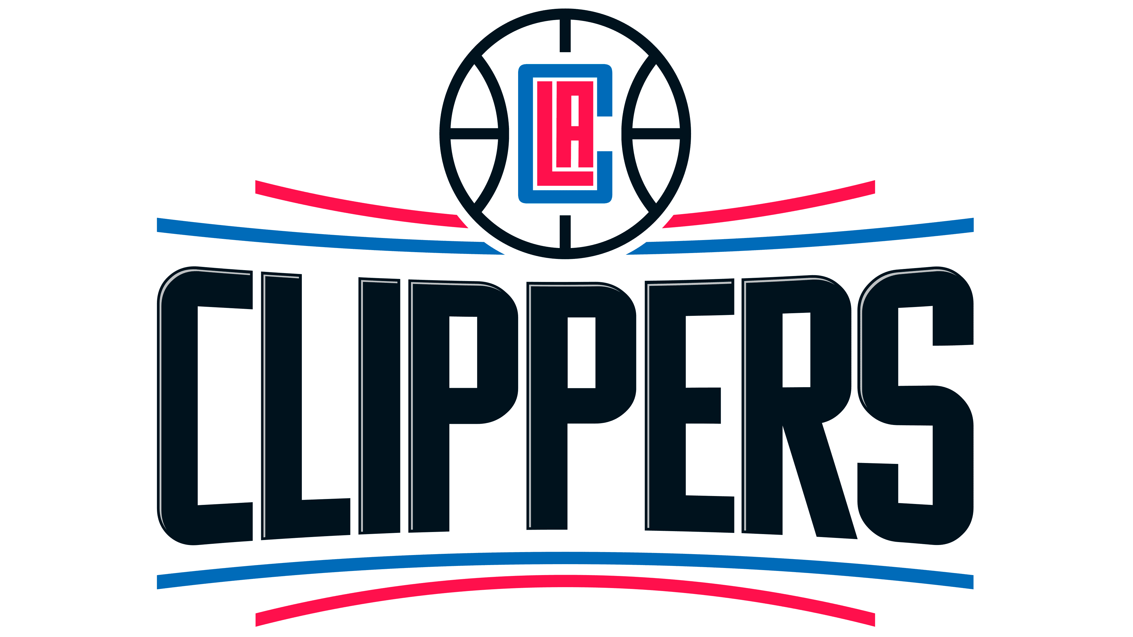clippers logo 2022