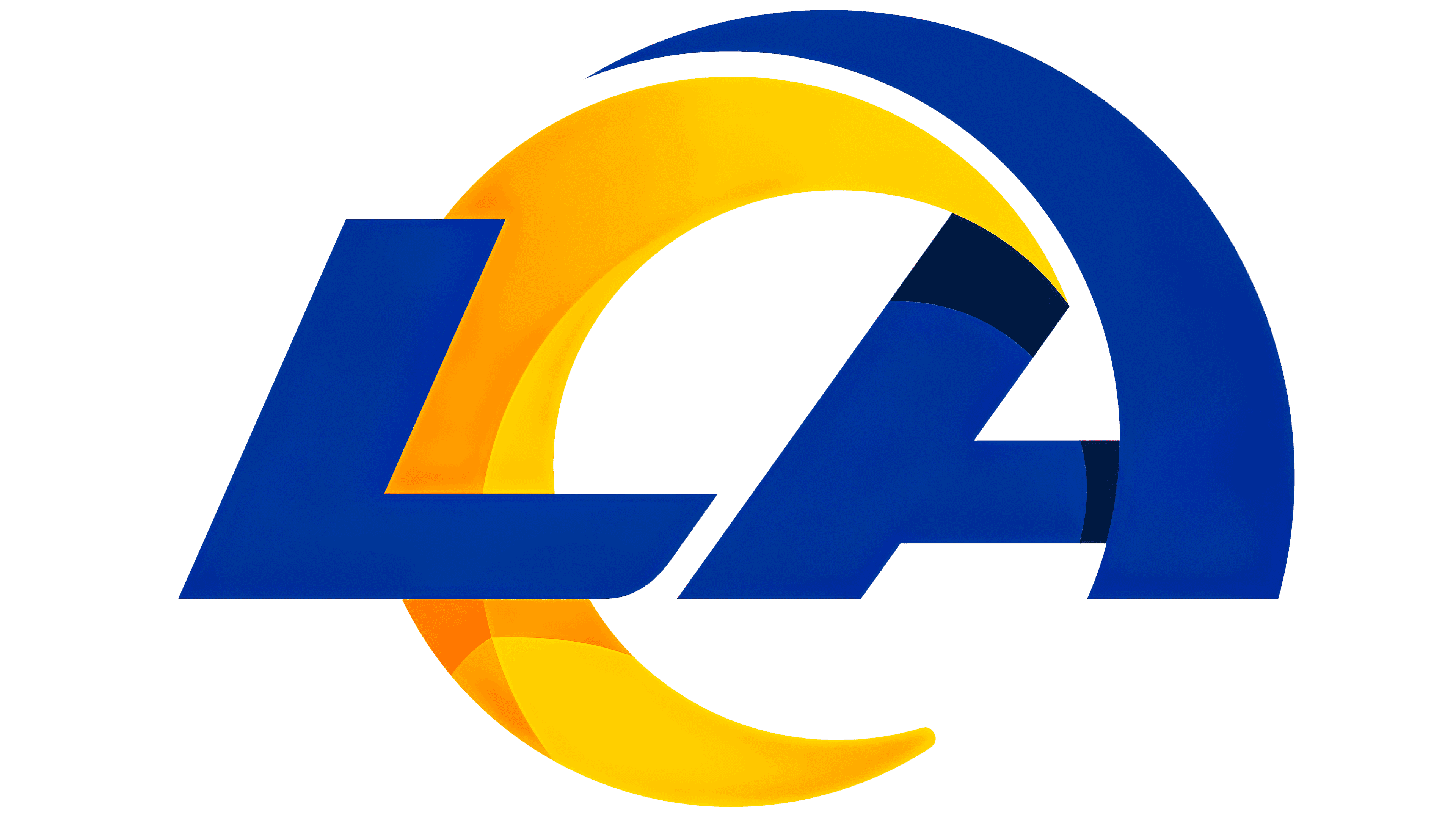 Los Angeles Rams Logo, symbol, meaning, history, PNG, brand