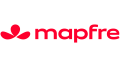 Mapfre Logo