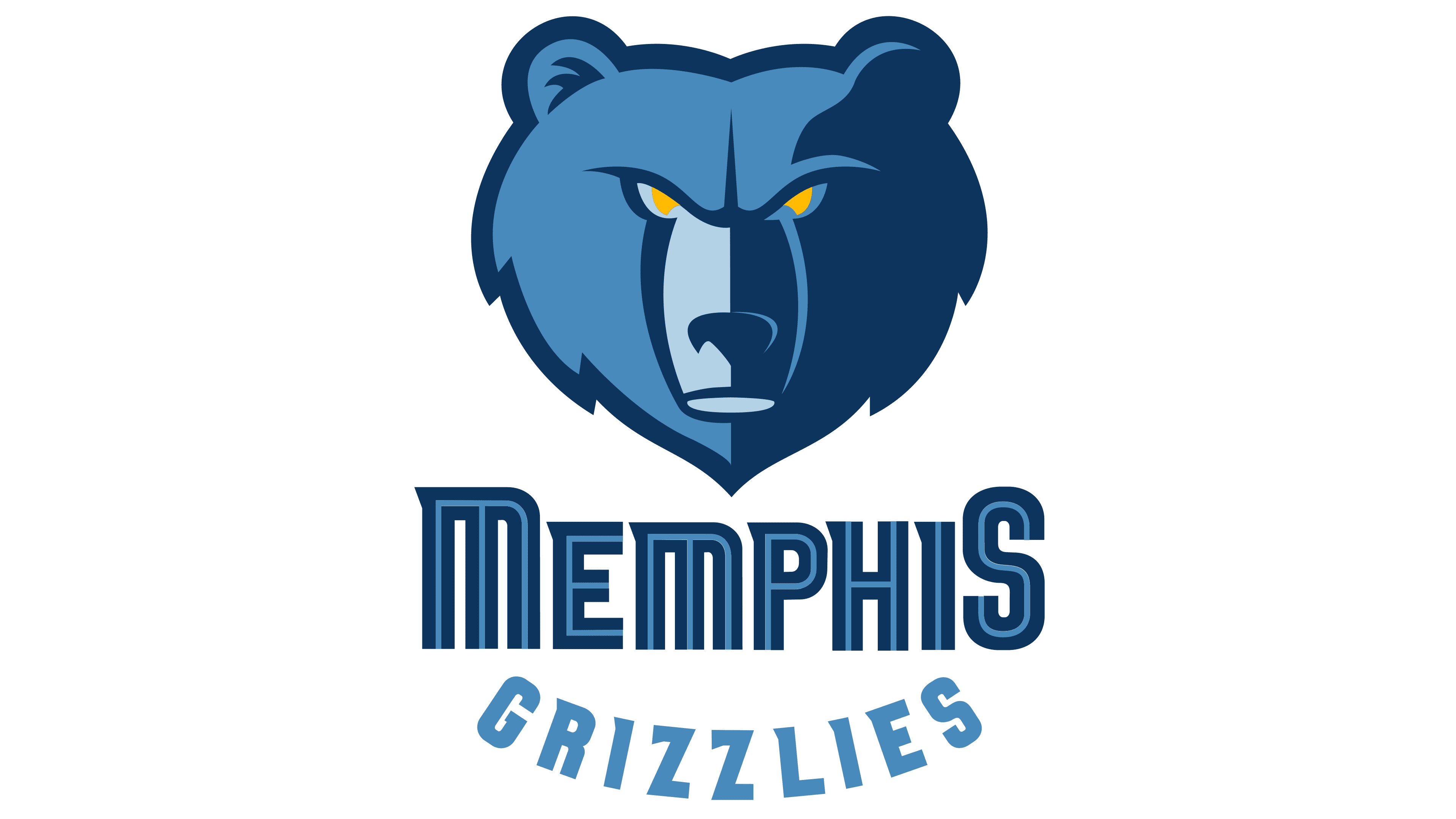 Utah Grizzlies Logo and symbol, meaning, history, PNG, brand