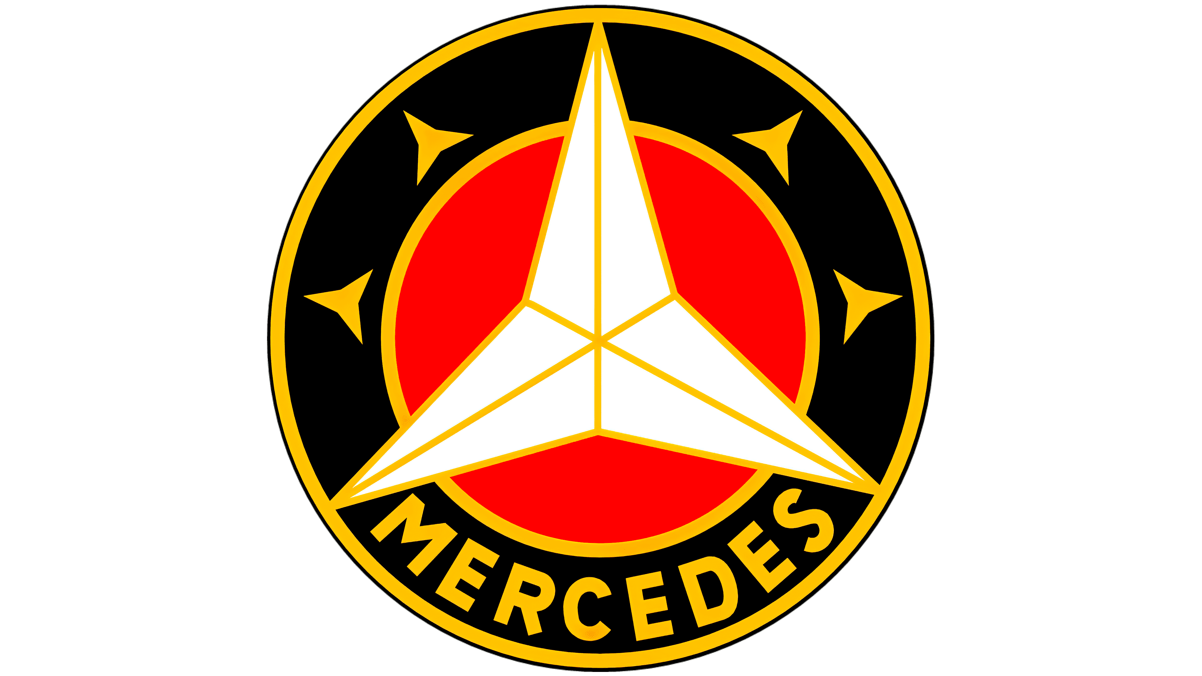 Mercedes Benz Logo, symbol, meaning, history, PNG, brand