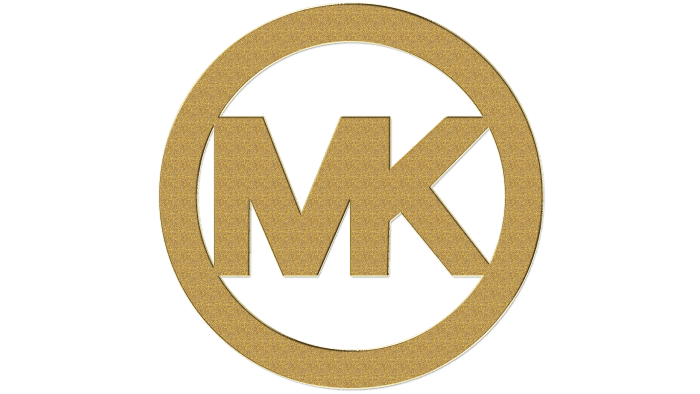 Michael Kors Logo | Symbol, History, PNG (3840*2160)