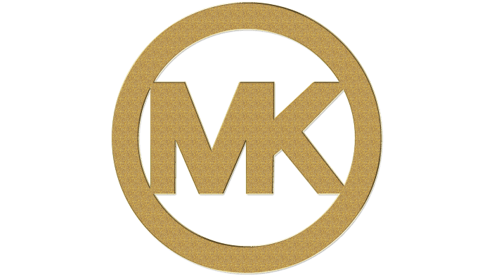 Michael Kors Logo Symbol Meaning History PNG Brand
