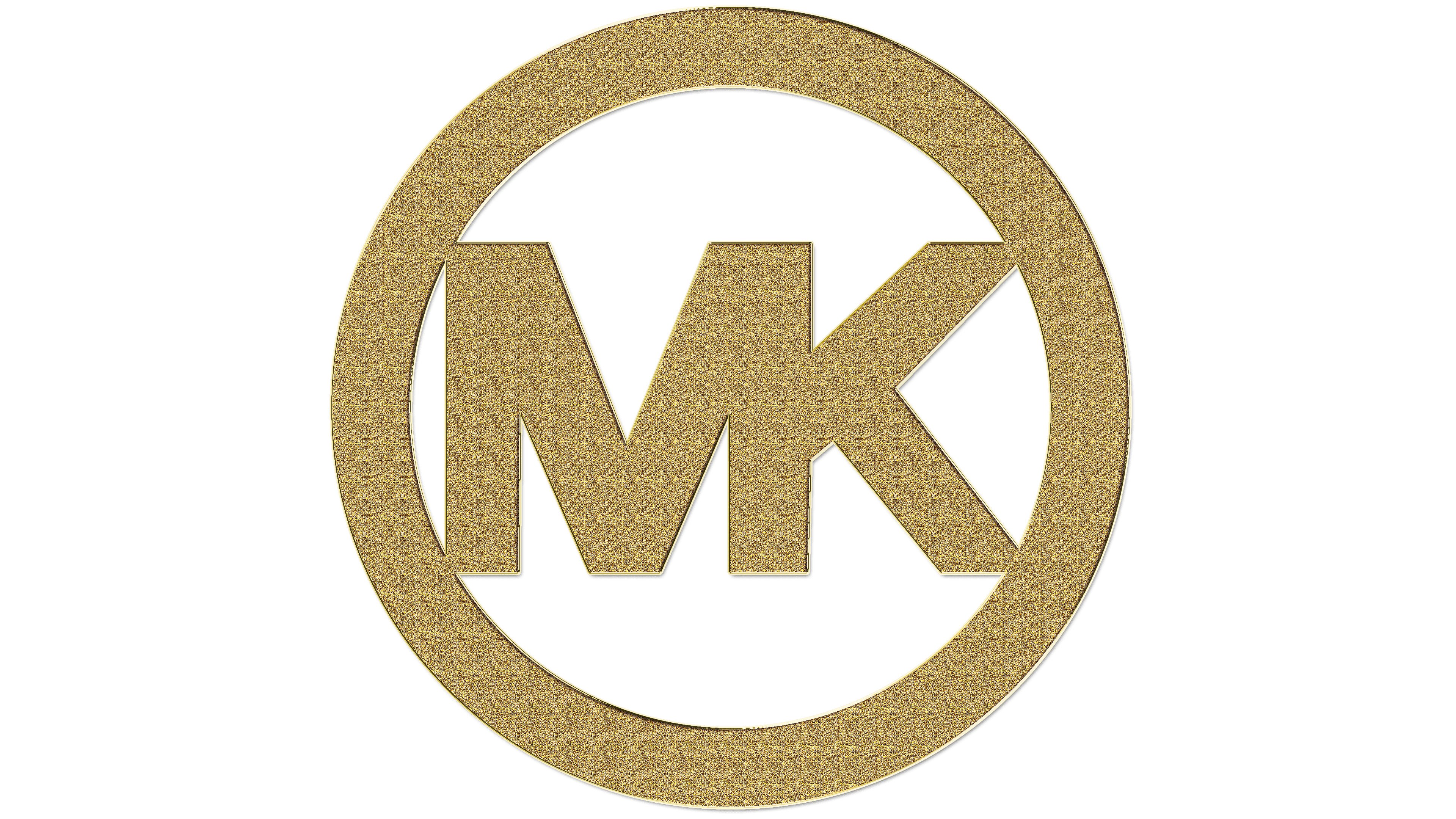 thumbnail interactive-video image 1 of MK Machining Carbon Fiber Throw Levers Compatible For Leupold Optics... 1 of 13