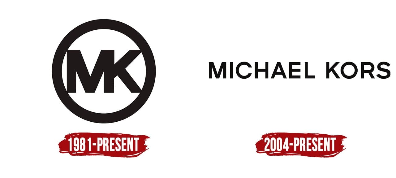 Michaelkors Logo Deals, 60% OFF | www.ingeniovirtual.com